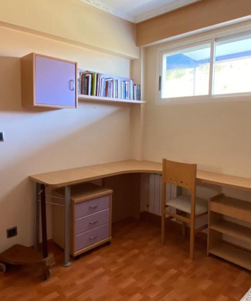 El Balcon De Bakio Apartman Kültér fotó